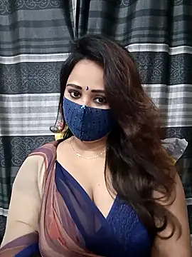 Snapshot of sadiya56803 chatting on 11-20-25, 07:13 sadiya56803 online show from 11-20-25, 07:13