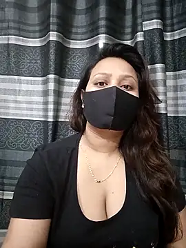 Snapshot of sadiya56803 chatting on 11-27-25, 12:51 sadiya56803 online show from 11-27-25, 12:51