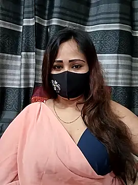 Snapshot of sadiya56803 chatting on 01-09-26, 12:52 sadiya56803 online show from 01-09-26, 12:52