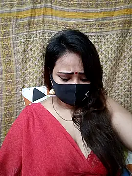 Snapshot of sadiya56803 chatting on 01-10-26, 12:51 sadiya56803 online show from 01-10-26, 12:51