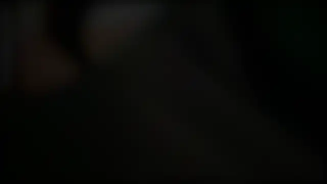 frankeyo online show from 05-29-26, 10:57