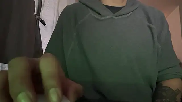 frankeyo online show from 05-30-26, 06:16