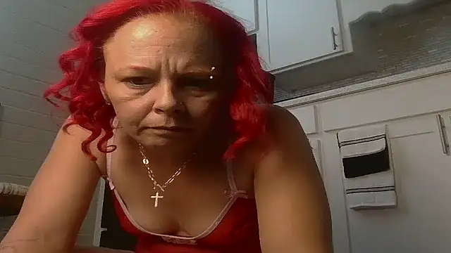 nikkibae33 online show from 07-25-26, 02:47