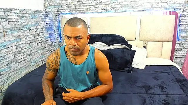 Nick wc online show from 11-10-25, 05:12