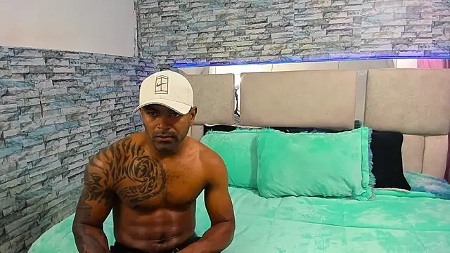 Nick wc online show from 12-01-25, 07:08