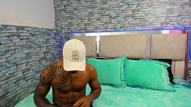 Nick wc online show from 12-02-25, 04:13