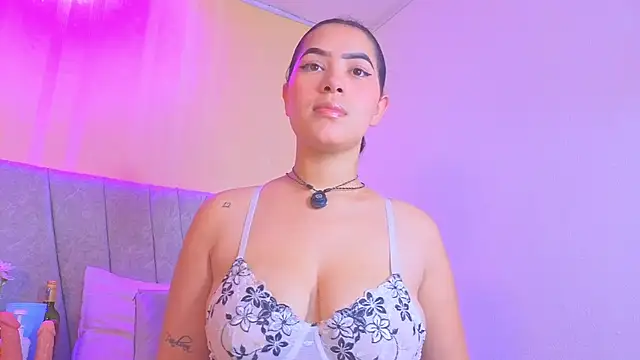 paulina  rose online show from 03-14-26, 05:51