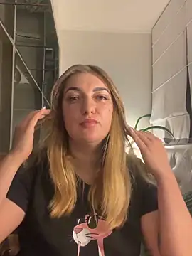 Avila aa online show from 11-12-25, 09:25