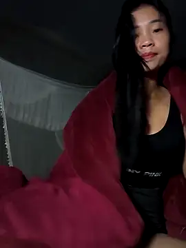 Lynly k2 online show from 11-14-25, 12:48