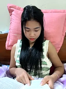 Lynly k2 online show from 03-13-26, 02:18