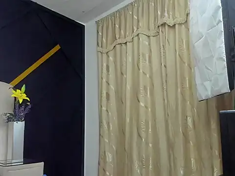 ShanellDiaz  online show from 02-21-26, 02:34