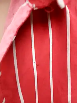 Lynn-122 online show from 04-19-26, 08:02