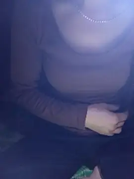 Lynn-122 online show from 04-27-26, 08:29