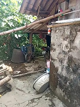 Lynn-122 online show from 04-29-26, 03:21