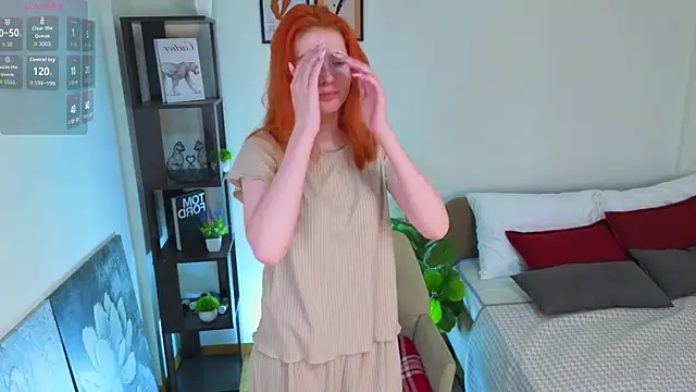 UteKoelsch online show from 11-14-25, 01:04