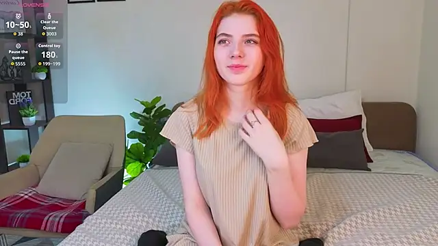 UteKoelsch online show from 11-18-25, 01:44