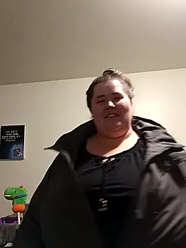 Snapshot of mayflower420 chatting on 11-07-25, 06:52 mayflower420 online show from 11-07-25, 06:52