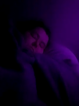 Snapshot of mayflower420 chatting on 03-15-26, 02:06 mayflower420 online show from 03-15-26, 02:06