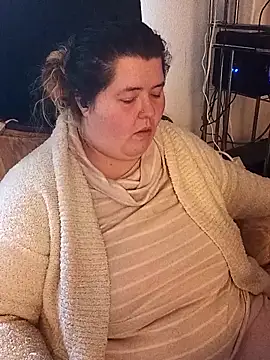 Snapshot of mayflower420 chatting on 03-16-26, 08:02 mayflower420 online show from 03-16-26, 08:02