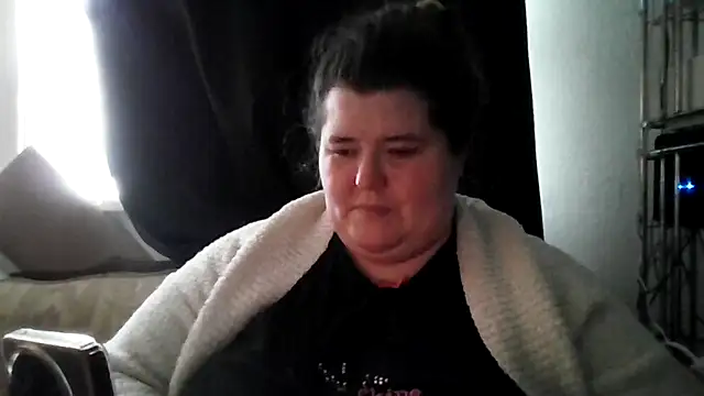 Snapshot of mayflower420 chatting on 03-20-26, 04:34 mayflower420 online show from 03-20-26, 04:34