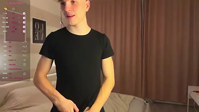 Snapshot of Hotpeppers666 chatting on 11-23-25, 05:57 Hotpeppers666 online show from 11-23-25, 05:57