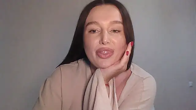 LilianaSwetx online show from 05-30-26, 09:01