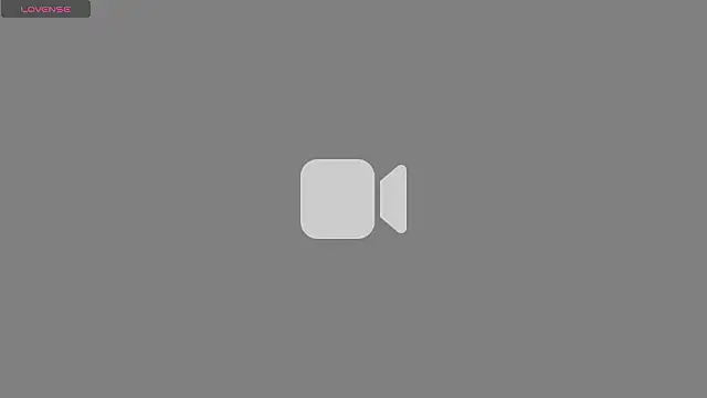 MiraJuicyJune online show from 02-14-26, 04:20