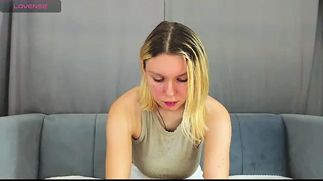 Monisees online show from 11-14-25, 01:15