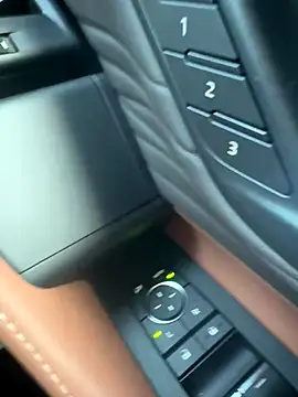 IAAAOKKK online show from 11-11-25, 06:46