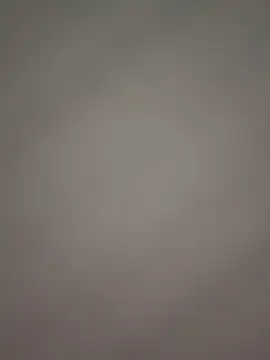 IAAAOKKK online show from 08-03-26, 04:00