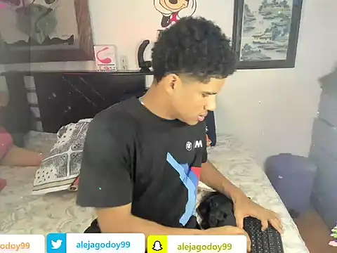 JUANBIGCOCK21CM online show from 11-27-25, 12:40