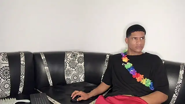 JUANBIGCOCK21CM online show from 04-20-26, 02:09