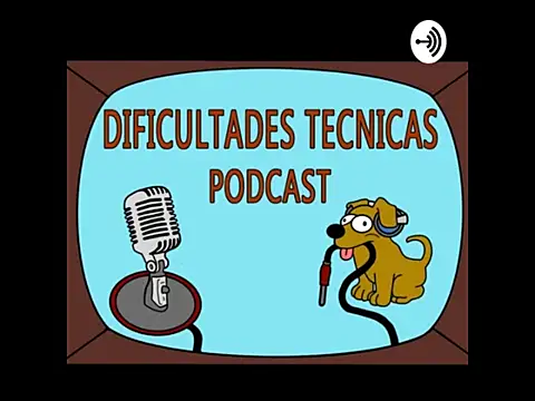 Snapshot of suggarboy03 chatting on 04-01-26, 12:22 suggarboy03 online show from 04-01-26, 12:22