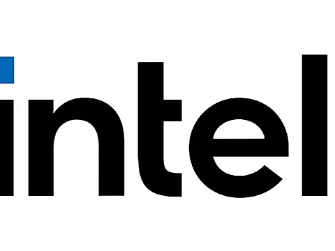 Snapshot of Melany_27 chatting on 11-12-25, 03:12 Melany 27 online show from 11-12-25, 03:12