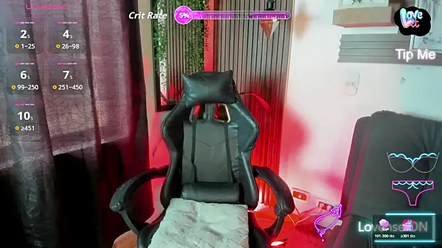 Snapshot of Melany_27 chatting on 11-28-25, 03:58 Melany 27 online show from 11-28-25, 03:58