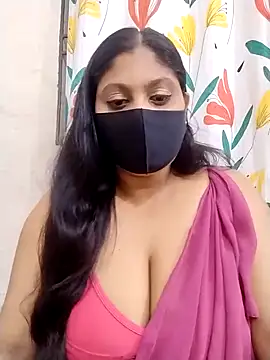 Olivia-607 online show from 11-08-25, 04:29