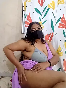 Olivia-607 online show from 11-10-25, 09:41