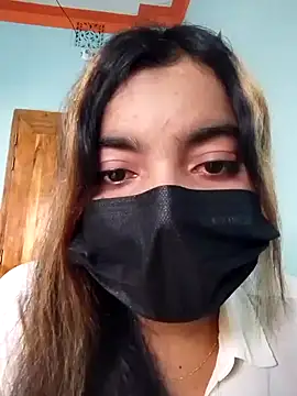 Cute Nancy07 online show from 11-09-25, 09:51