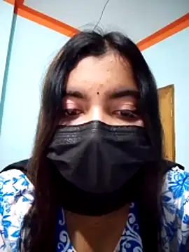 Cute Nancy07 online show from 11-15-25, 06:26