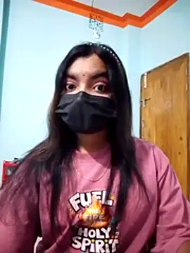 Cute Nancy07 online show from 11-16-25, 11:16