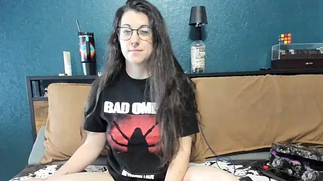 Sammie Ray online show from 04-01-26, 02:25