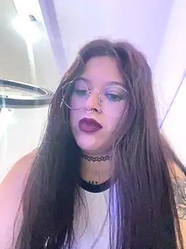 amazonaa9 online show from 11-20-25, 04:40