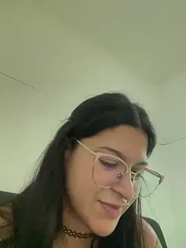 Snapshot of amazonaa9 chatting on 03-13-26, 04:46 amazonaa9 online show from 03-13-26, 04:46