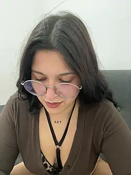 amazonaa9 online show from 04-28-26, 10:15