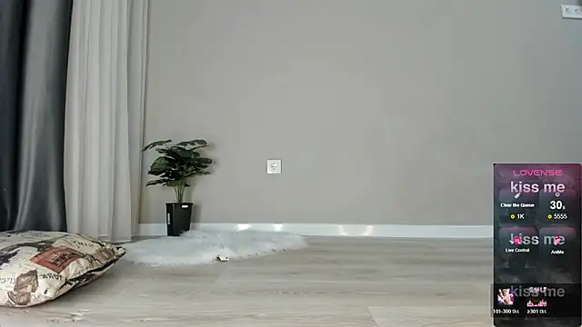 Snapshot of kimsoyeonn chatting on 02-23-26, 11:13 kimsoyeonn online show from 02-23-26, 11:13