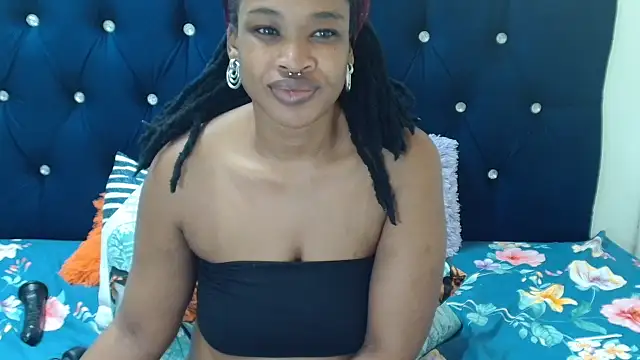 Snapshot of JuiceLips88 chatting on 11-23-25, 09:47 JuiceLips88 online show from 11-23-25, 09:47