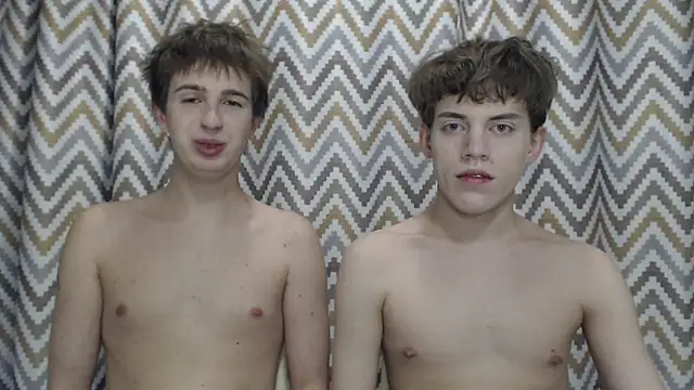 Snapshot of hornybadbunny chatting on 11-16-25, 10:37 hornybadbunny online show from 11-16-25, 10:37