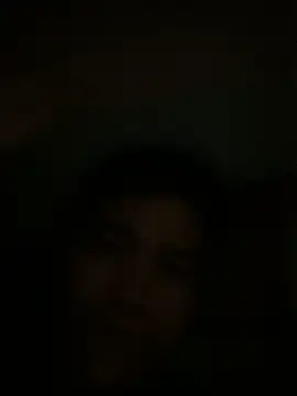 Snapshot of momne7799 chatting on 03-18-26, 06:38 momne7799 online show from 03-18-26, 06:38