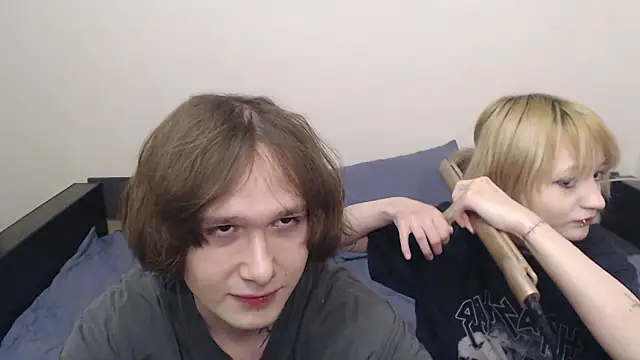 angelsofpornn online show from 02-28-26, 05:03