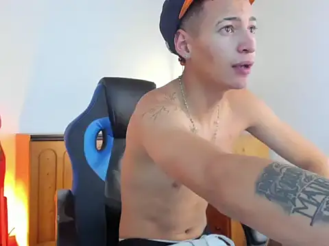 nick nizz online show from 11-13-25, 12:26